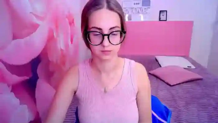 Kristina_Adel