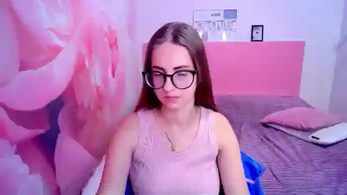 Kristina_Adel
