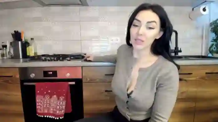 MissNelly_