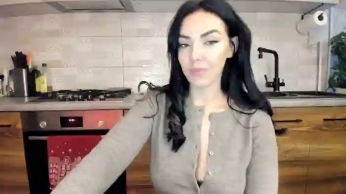 MissNelly_