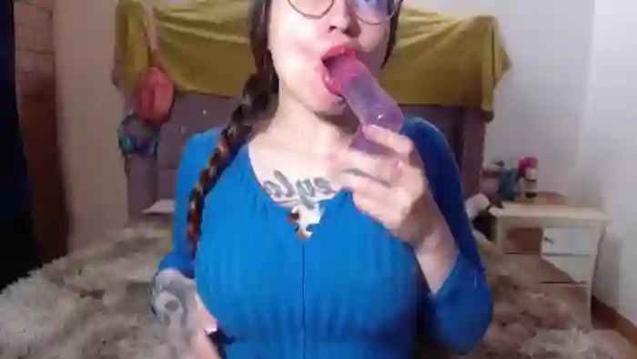 Missisabella1