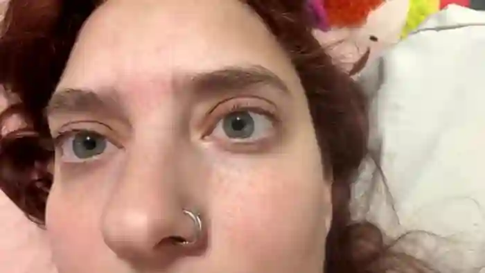 MollyMeowz