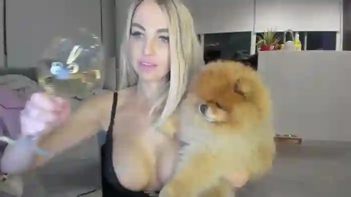 Mollyboots
