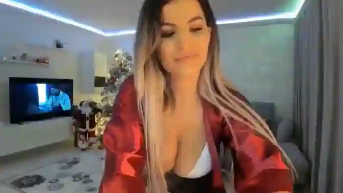 MoniqSexy