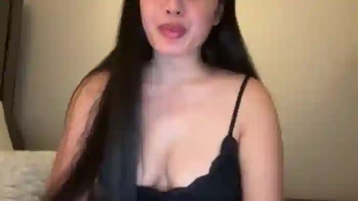 MsAkira