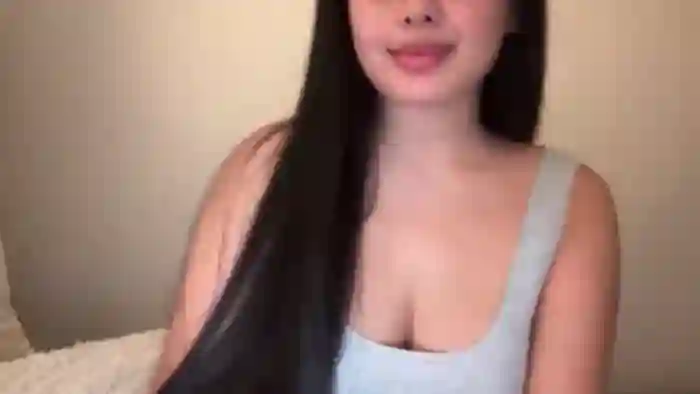 MsAkira