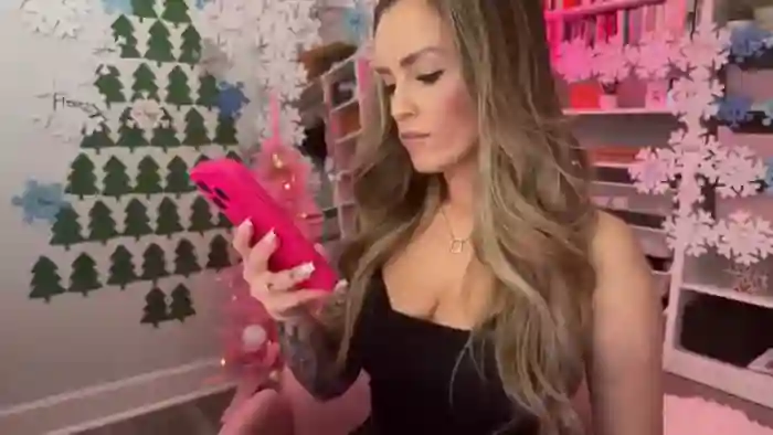 MsCheeks