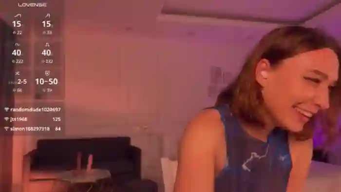 MsPixar
