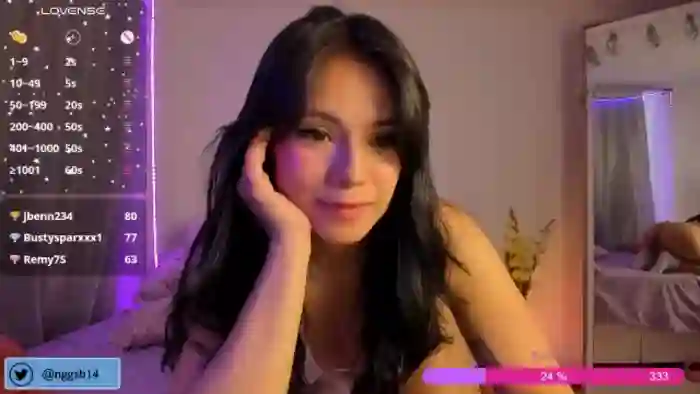 NatalieDream