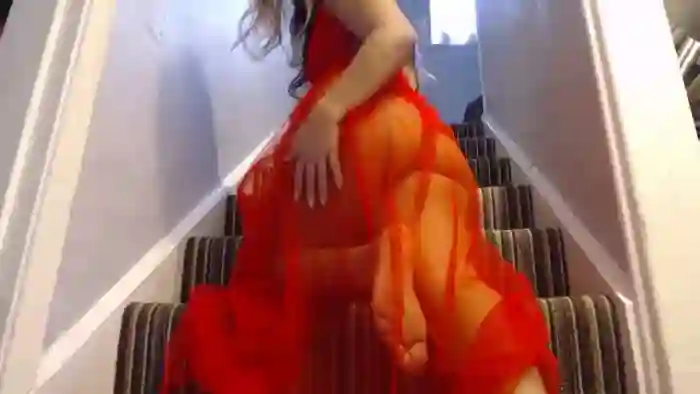 NewKristine23