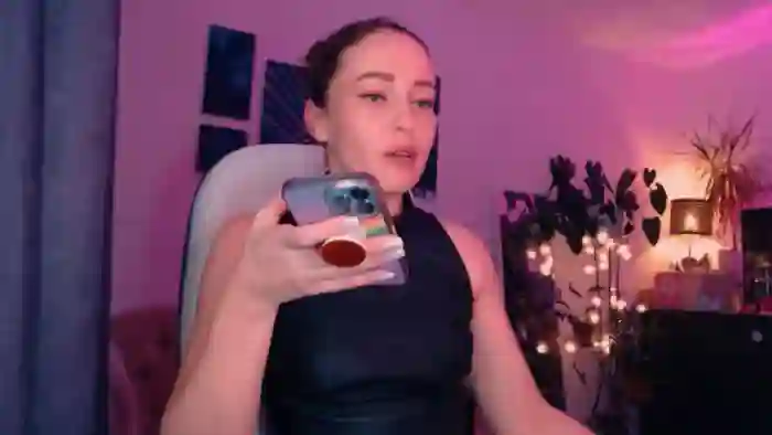 NightBrew