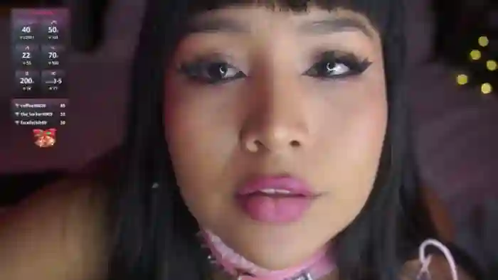 Pocahontas0