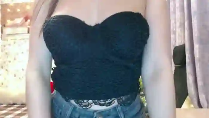 RosieRosa