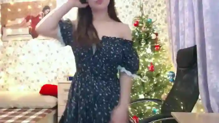 RosieRosa