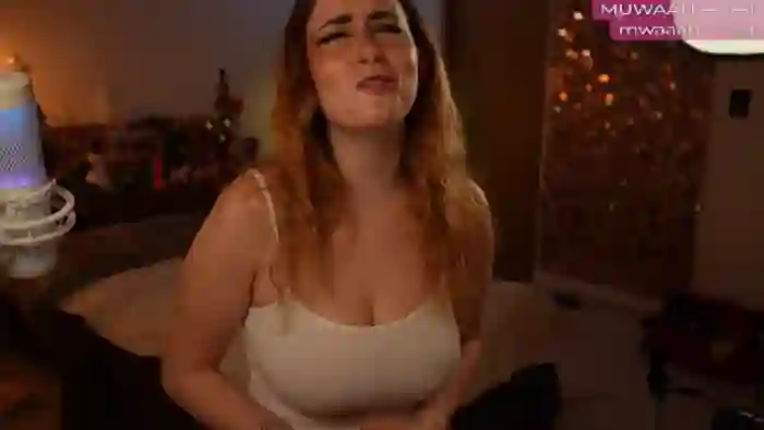 RpgMona