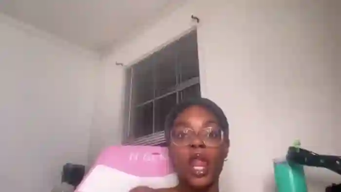 S3nsualbarbi3
