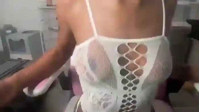 S3nsualbarbi3