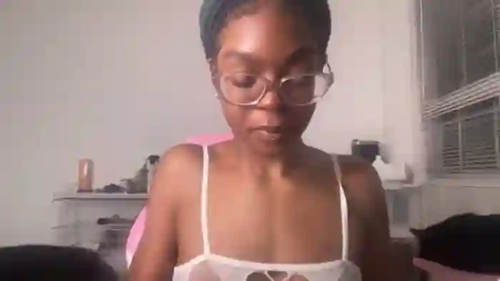 S3nsualbarbi3