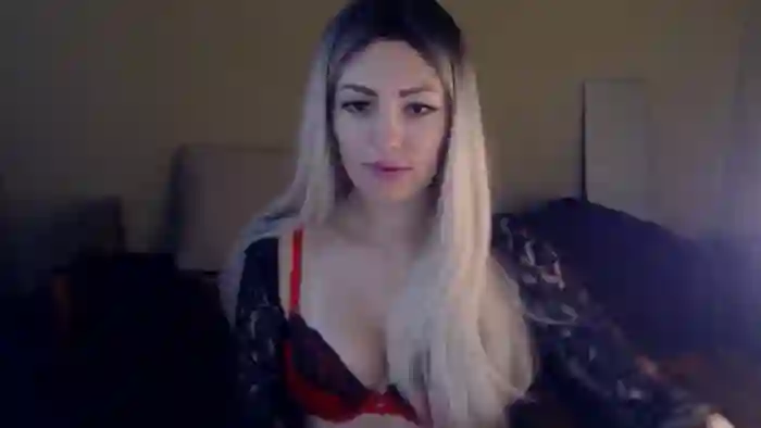 Sabine8