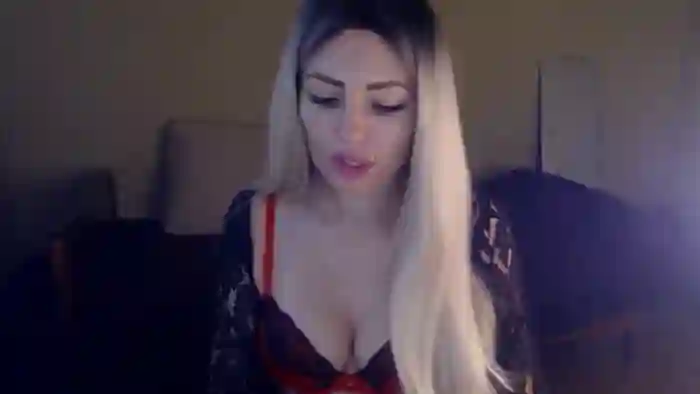 Sabine8