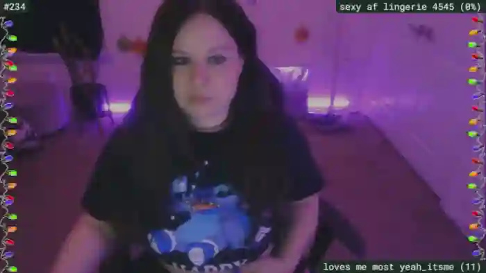 SassySarah94