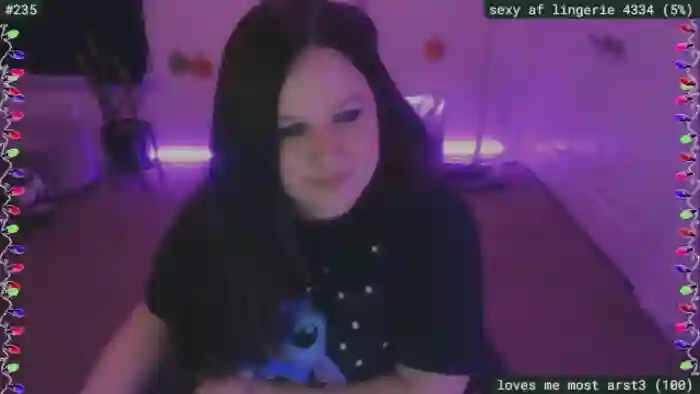SassySarah94