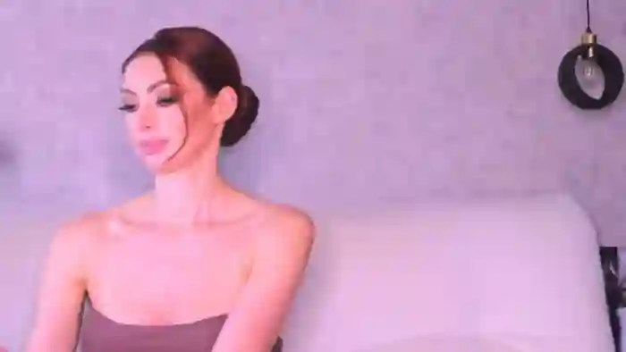 SexiLadi