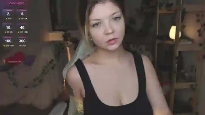 SharmyMy