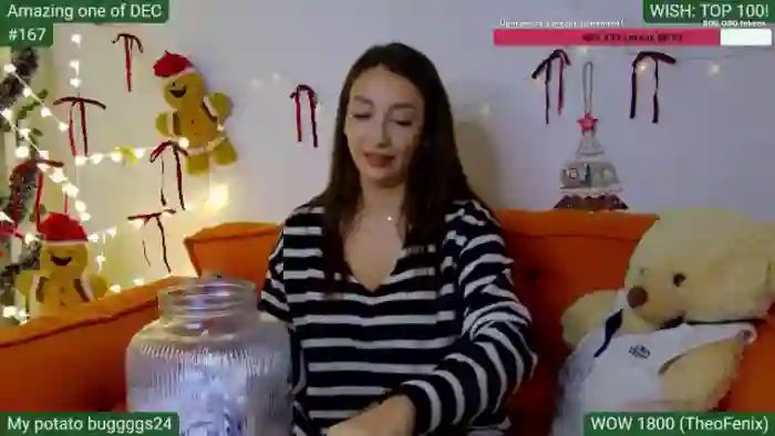 SkyV_