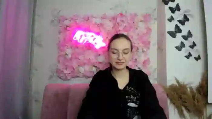 SofiaLiub