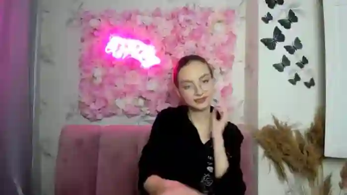 SofiaLiub