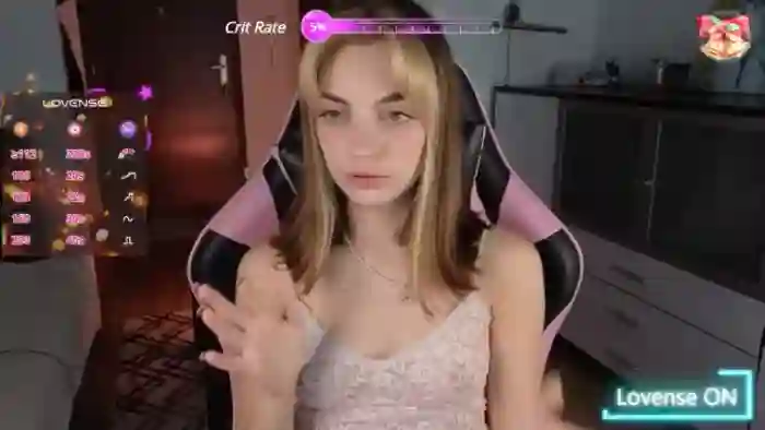 Stefani_Grand