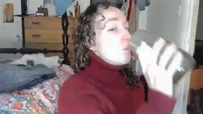 TrollopTaylor