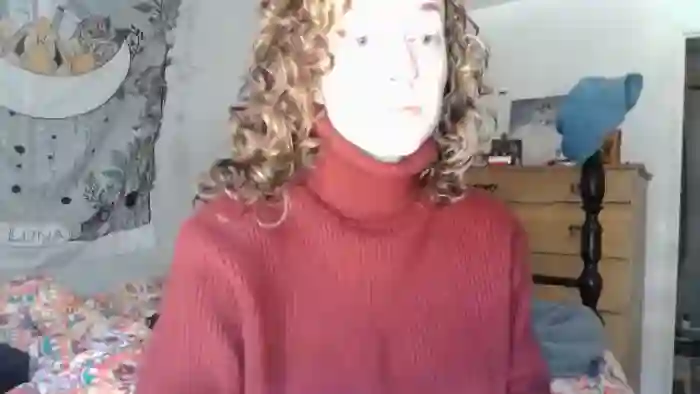 TrollopTaylor