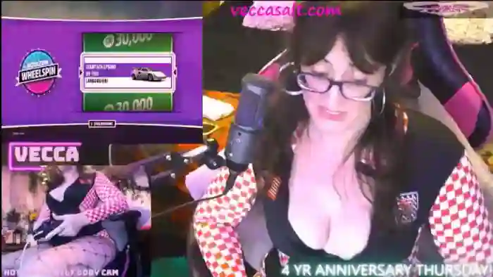 Vecca_Salt