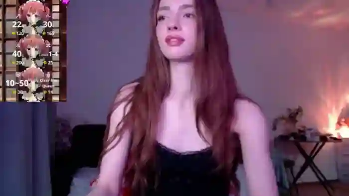 Weeissy