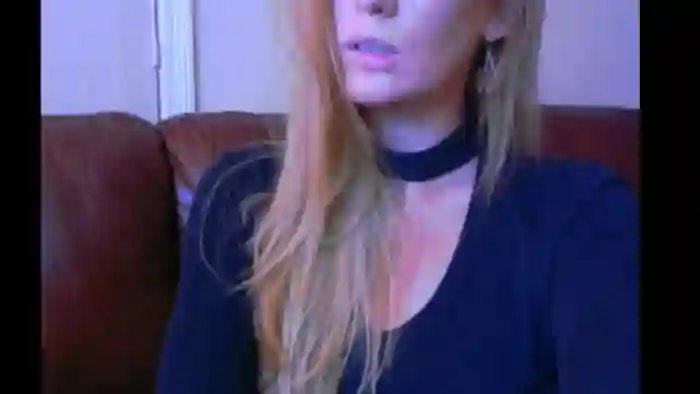 XYZHARLEY