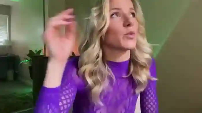 ZoeyDanner