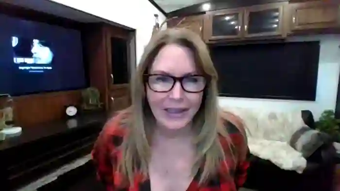 boringmom