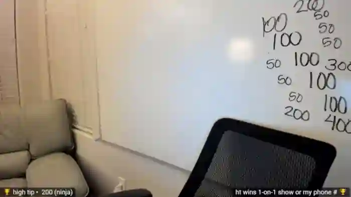 goddessjayne