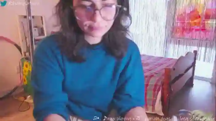 hairysafaeri