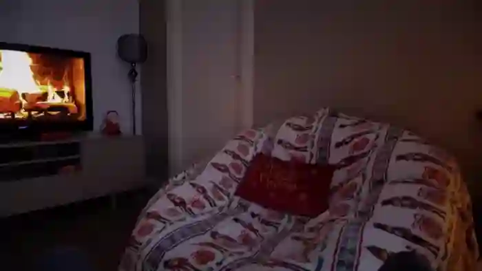 iTease