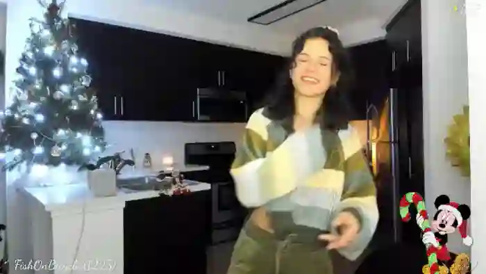 litty