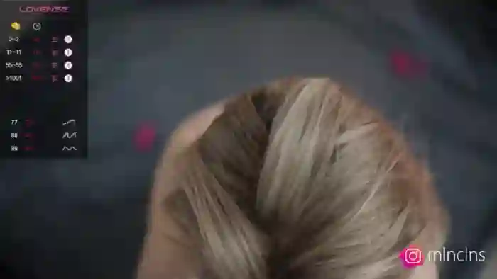 melaniewithu