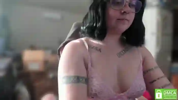 sarah_e_xx