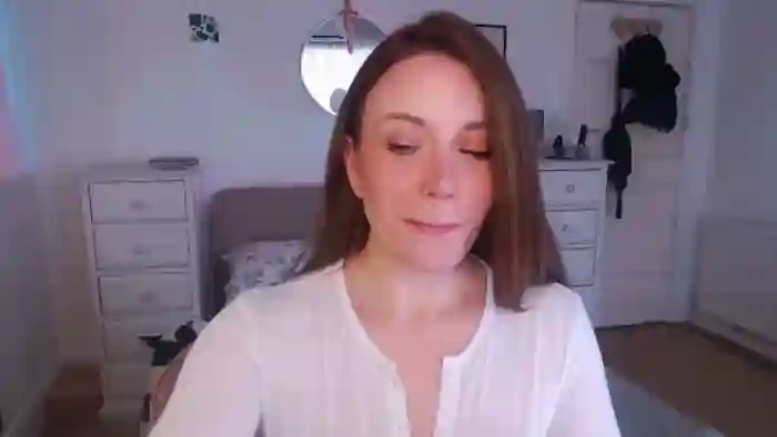 xDaisyx