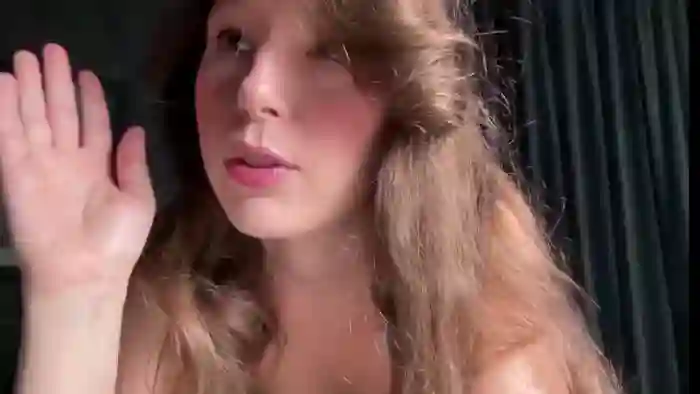 AgentTease
