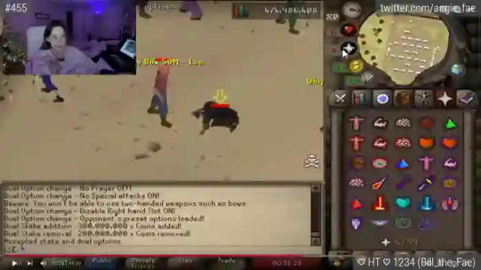 AngieFae