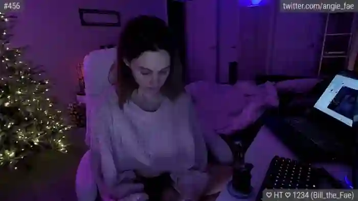 AngieFae