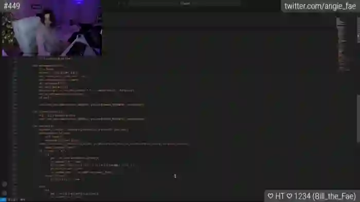 AngieFae